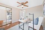13202 Moss Ranch Lane - Photo 43