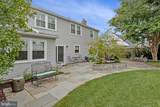13202 Moss Ranch Lane - Photo 44