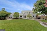 13202 Moss Ranch Lane - Photo 45