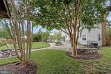 13202 Moss Ranch Lane - Photo 46