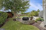 13202 Moss Ranch Lane - Photo 47