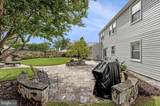 13202 Moss Ranch Lane - Photo 48