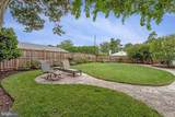 13202 Moss Ranch Lane - Photo 49