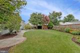 13202 Moss Ranch Lane - Photo 51