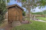 13202 Moss Ranch Lane - Photo 54