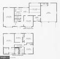 13202 Moss Ranch Lane - Photo 55