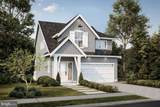 Lot 817 Castaway Drive - Photo 1