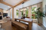 Lot 817 Castaway Drive - Photo 11
