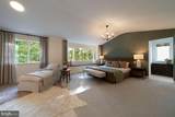 Lot 817 Castaway Drive - Photo 12