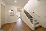 Lot 817 Castaway Drive - Photo 14