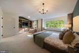 Lot 817 Castaway Drive - Photo 15