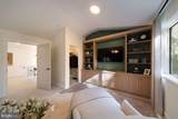 Lot 817 Castaway Drive - Photo 16