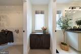 Lot 817 Castaway Drive - Photo 18