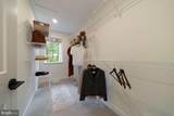 Lot 817 Castaway Drive - Photo 19