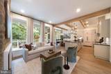 Lot 817 Castaway Drive - Photo 2