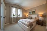 Lot 817 Castaway Drive - Photo 20