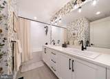 Lot 817 Castaway Drive - Photo 21