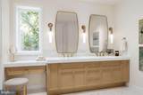 Lot 817 Castaway Drive - Photo 29