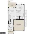 Lot 817 Castaway Drive - Photo 31