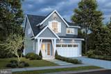 Lot 817 Castaway Drive - Photo 33