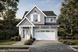 Lot 817 Castaway Drive - Photo 34