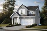 Lot 817 Castaway Drive - Photo 35