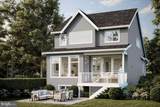 Lot 817 Castaway Drive - Photo 36