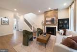 Lot 817 Castaway Drive - Photo 4