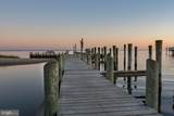 Lot 817 Castaway Drive - Photo 41