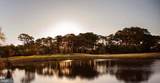 Lot 817 Castaway Drive - Photo 45