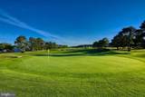 Lot 817 Castaway Drive - Photo 46