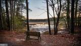 Lot 817 Castaway Drive - Photo 48