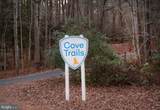 Lot 817 Castaway Drive - Photo 49