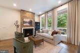 Lot 817 Castaway Drive - Photo 5