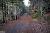 Lot 817 Castaway Drive - Photo 50