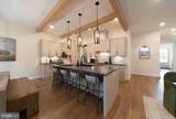 Lot 817 Castaway Drive - Photo 6