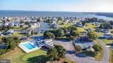 Lot 817 Castaway Drive - Photo 68