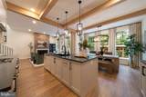 Lot 817 Castaway Drive - Photo 8