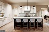 Lot 817 Castaway Drive - Photo 9