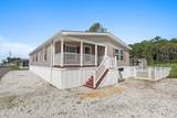 35651 River Drive - Photo 1