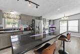 35651 River Drive - Photo 10