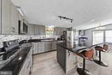 35651 River Drive - Photo 11