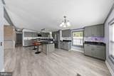 35651 River Drive - Photo 12