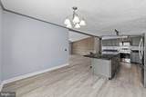 35651 River Drive - Photo 13