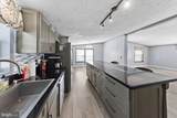 35651 River Drive - Photo 14