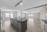 35651 River Drive - Photo 15