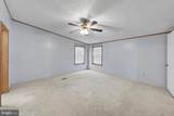35651 River Drive - Photo 16