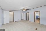 35651 River Drive - Photo 17