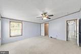 35651 River Drive - Photo 18