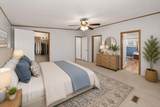 35651 River Drive - Photo 19